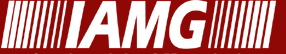 International Autobody Marketing Group's logo International Autobody Marketing Group's Company logo