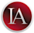 Reeves's Competitor - The International Autos Group logo