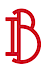 International Ballet Academy & Company