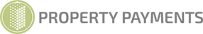 Property Payments