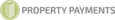 Property Payments