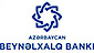 International Bank of Azerbaijan