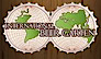 International Beer Garten