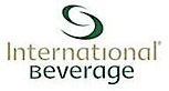 International Beverage