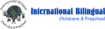International Bilingual Childcare & Preschool