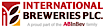 International Breweries