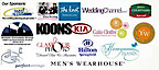 International Bridal Expo's logo International Bridal Expo's Company logo