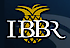 International Business Brokerage & Realty