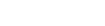 Ibcindianapolis