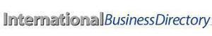 International Business Directory's logo International Business Directory's Company logo