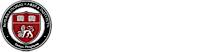 International Career Institute