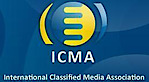 International Classified Media Association