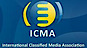 International Classified Media Association's company profile