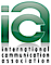 International Communication Association