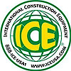 International Construction Equipment