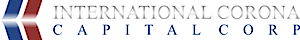 International Corona Capital 