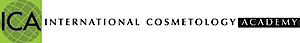 International Cosmetology Academy