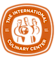 KCBS's Competitor - The International Culinary Center, LLC logo