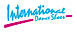 Onar Prime's Competitor - International Dance Shoes logo