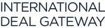 International Deal Gateway