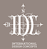Idcdesignconcepts