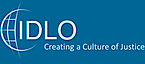 International Development Law Organization