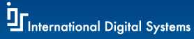 International Digital Systems's logo International Digital Systems's Company logo