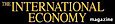 International Economy