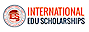 International Edu Scholarships