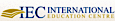 Iecinternational