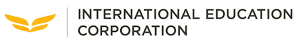 IEC