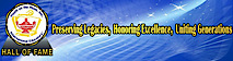 International Educators Hall Of Fame
