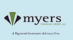 Myersfinancialgroup