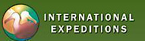 International Expeditions