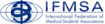International Federation Of Medical Students' Associations