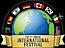 International Festival Davis's company profile
