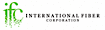 FIS Blue's Competitor - Internationalfiller logo
