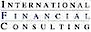 International Financial Consulting