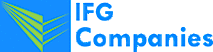 International Financial Group