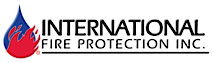 International Fire Protection's logo International Fire Protection's Company logo