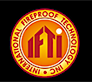 International Fireproof Technoloy