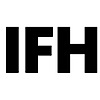 International Fitness Holdings's logo International Fitness Holdings's Company logo