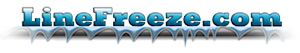 Linefreeze's logo Linefreeze's Company logo