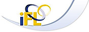 INTERNATIONAL FOOD LINK's logo INTERNATIONAL FOOD LINK's Company logo