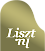 Liszt's logo Liszt's Company logo