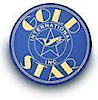 International Gold Star