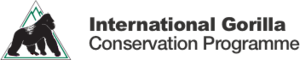 International Gorilla Conservation Programme