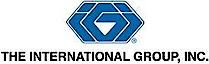 The International Group, Inc.