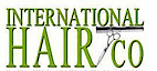 International Hair Company