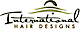 International Hair Designs